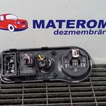 INTRERUPATOR 4X4 DACIA DUSTER 2010-2018, vedere laterala