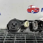 INTRERUPATOR 4X4 DACIA DUSTER 1.5 dCi 2010-2018 oe-8200796642, vedere laterala