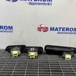 INTRERUPATOR GEAM DACIA DUSTER 1.5 dCi 2010-2018 oe-254217475R, vedere laterala