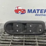 INTRERUPATOR GEAMURI DACIA DUSTER 1.5 dCi 2010-2018 oe-8200160603, vedere frontata