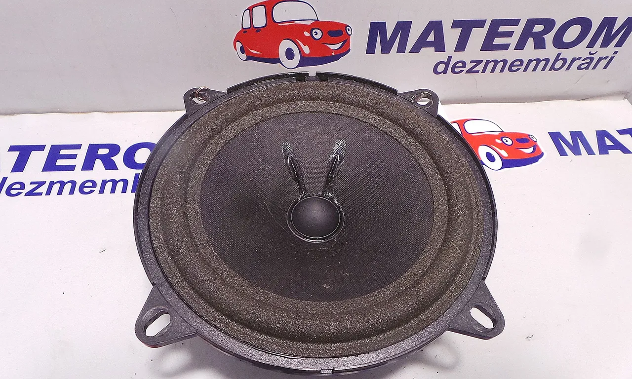 INTRERUPATOR GEAMURI DACIA DUSTER 2010-2018