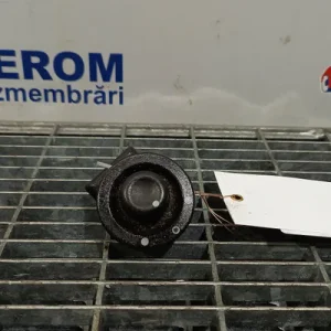 INTRERUPATOR REGLAJ OGLINZI