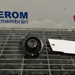 INTRERUPATOR REGLAJ OGLINZI DACIA DUSTER 1.5 dCi 2010-2018 oe-255796283R, vedere frontata