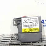 MODUL AER DACIA DUSTER 1.5 dCi 2010-2018 oe-8201385569, vedere frontata