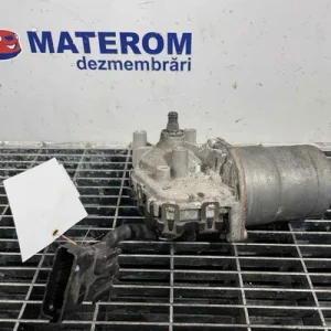 MOTORAS STERGATOR PARBRIZ