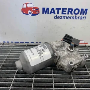 MOTORAS STERGATOR PARBRIZ