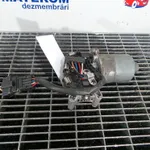 MOTORAS STERGATOR PARBRIZ DACIA DUSTER 1.5 dCi 2010-2018 oe-288105813R, vedere laterala