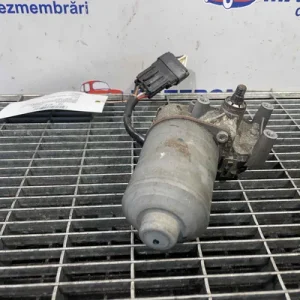 MOTORAS STERGATOR PARBRIZ