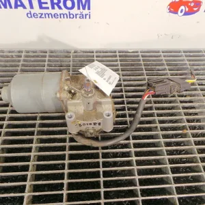 MOTORAS STERGATOR PARBRIZ