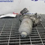 MOTORAS STERGATOR PARBRIZ DACIA DUSTER 1.5 dCi 2010-2018 oe-288105813R, vedere frontata