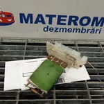 REOSTAT