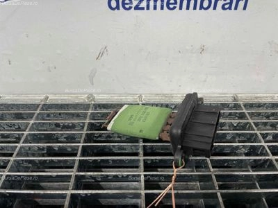 REOSTAT