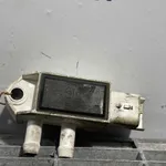 SENZOR FILTRU PARTICULE