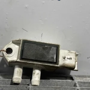 SENZOR FILTRU PARTICULE