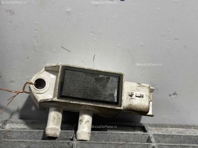 SENZOR FILTRU PARTICULE
