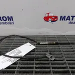 SONDA LAMBDA DACIA DUSTER 1.5 dCi 2010-2018 oe-226401632R, vedere frontata