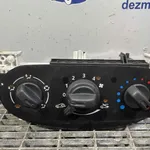 TABLOU COMANDA INCALZIRE DACIA DUSTER 1.5 dCi 2010-2018 oe-275101505R, vedere frontata