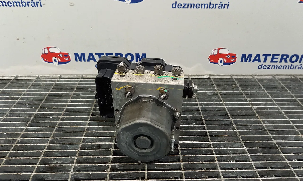 UNITATE ABS DACIA DUSTER 2010-2018