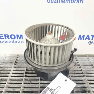 VENTILATOR INCALZIRE