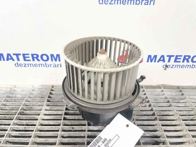 VENTILATOR INCALZIRE