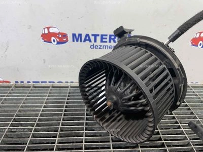 VENTILATOR INCALZIRE