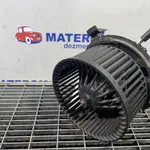 VENTILATOR INCALZIRE DACIA DUSTER 1.5 dCi 2010-2018 oe-272106020R, vedere frontata