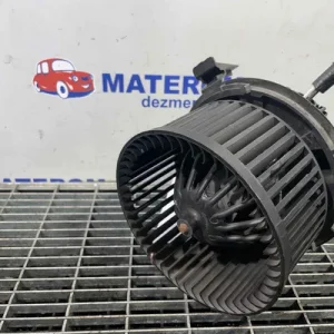 VENTILATOR INCALZIRE