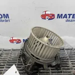 VENTILATOR INCALZIRE