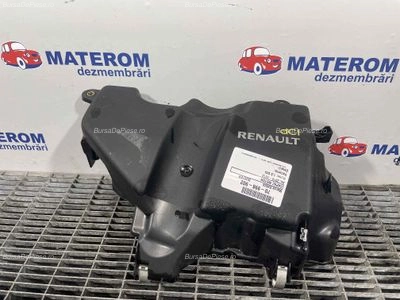 CAPAC MOTOR