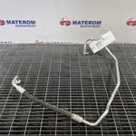CONDUCTA CLIMA