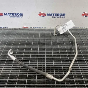 CONDUCTA CLIMA