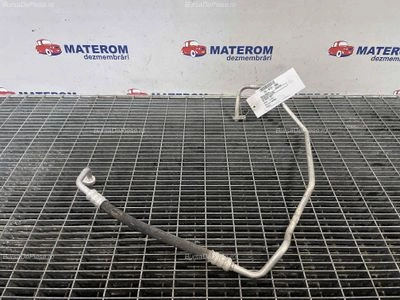 CONDUCTA CLIMA