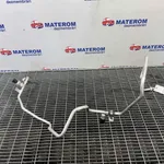CONDUCTA CLIMA