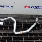 CONDUCTA CLIMA