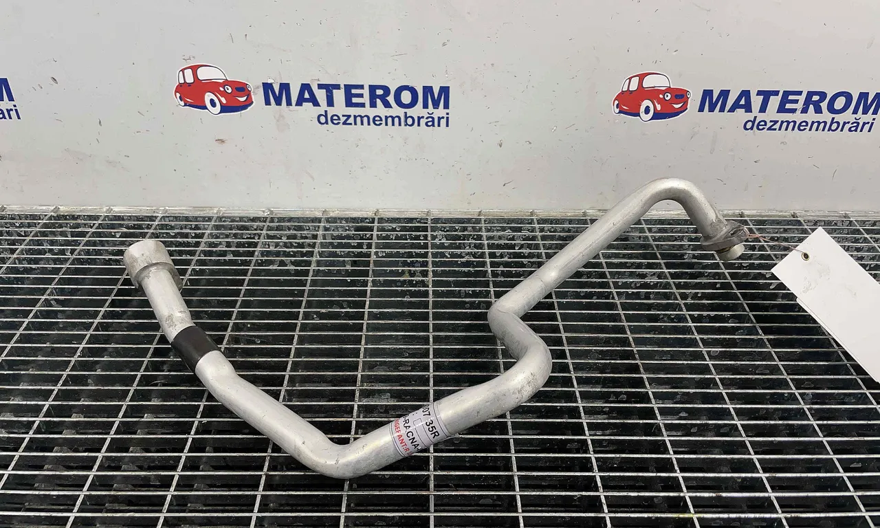 CONDUCTA CLIMA DACIA DUSTER 2010-2018