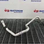 CONDUCTA CLIMA