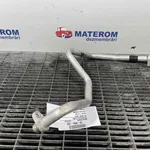 CONDUCTA CLIMA