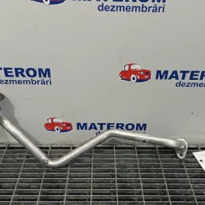 CONDUCTA CLIMA
