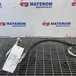 CONDUCTA CLIMA