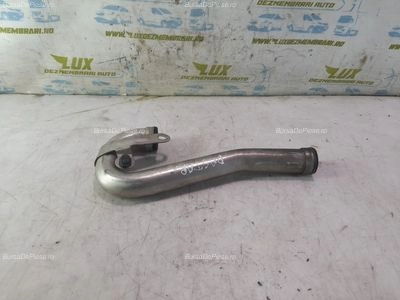 Conducta EGR