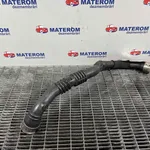 FURTUN INTERCOOLER DACIA DUSTER 1.5 dCi 2010-2018 oe-144604599R, vedere laterala