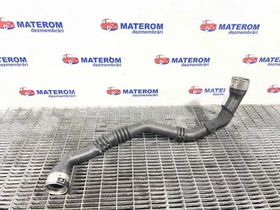 FURTUN INTERCOOLER