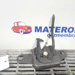 INCUIETOARE CAPOTA FATA DACIA DUSTER 1.5 dCi 2010-2018 oe-656014530R, vedere frontata