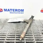 INJECTOR DACIA DUSTER 1.5 dCi 2010-2018 oe-H8201108033, vedere frontata