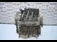 Motor complet fara subansamble DACIA DUSTER 2010-2018 oe K4M, vedere frontata