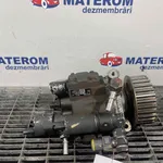 POMPA INALTA PRESIUNE