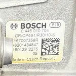 POMPA INALTA PRESIUNE DACIA DUSTER 1.5 dCi 2010-2018 oe-H8201434847, vedere laterala
