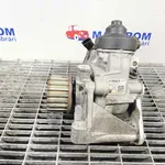 POMPA INALTA PRESIUNE DACIA DUSTER 1.5 dCi 2010-2018 oe-H8201434847, vedere frontata