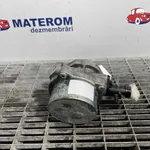 POMPA VACUUM