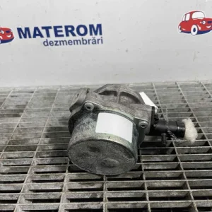 POMPA VACUUM